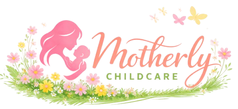 Motherly Childcare